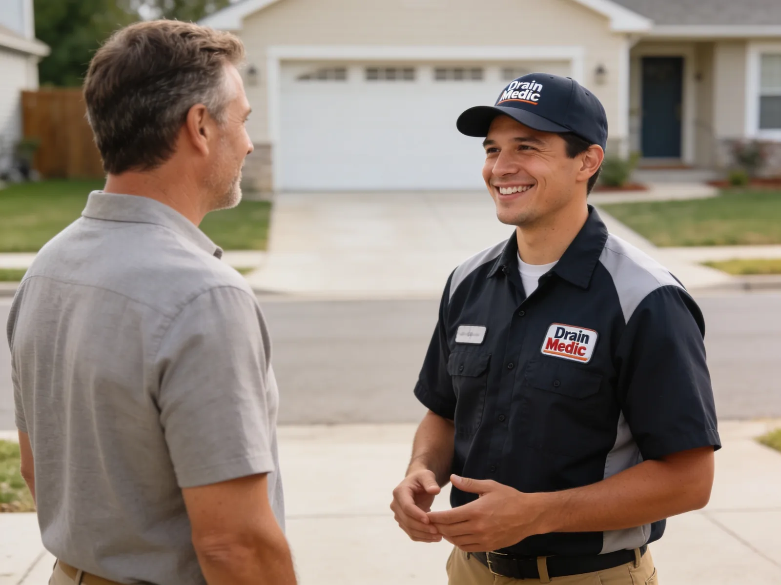 Garbage Disposal Repair Lake Como, PA FAQs